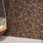 Porcelanato_A_Retificado_Sime_Sto_Mix_Mlx_584X584_Portinari__60239_7893631