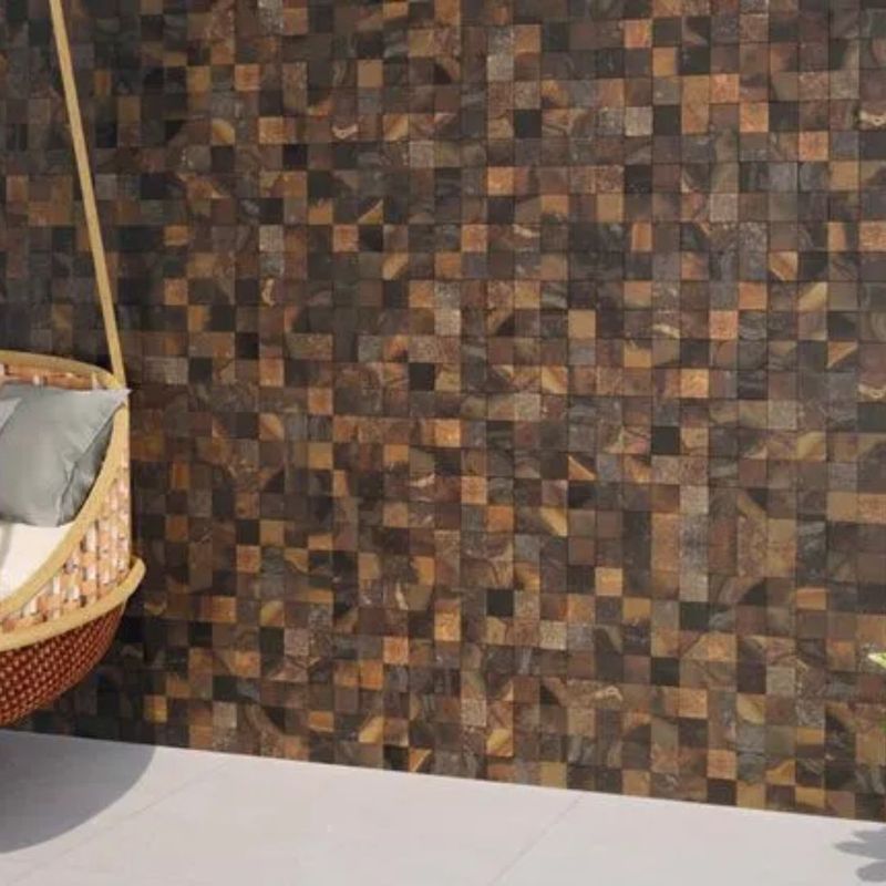 Porcelanato_A_Retificado_Sime_Sto_Mix_Mlx_584X584_Portinari__60239_7893631