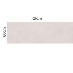 porcelanato_c_acetinado_munari_branco_60x120_eliane__8045658C_9269421