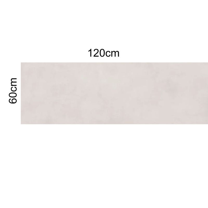 porcelanato_c_acetinado_munari_branco_60x120_eliane__8045658C_9269421