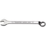 chave_combinada_42246115_15mm_tramontina__42246115_2352590