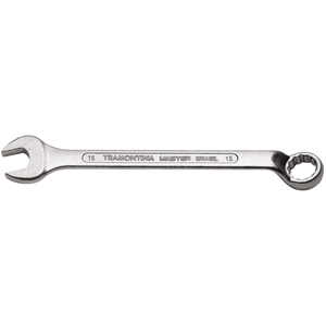 chave combinada 42246115 15mm tramontina - 42246115