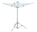 varal_giratorio_aluminio_neoflex_perola__NGA_058_7191310
