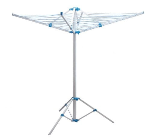 varal_giratorio_aluminio_neoflex_perola__NGA_058_7191310