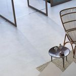 porcelanato_a_retificadoabs_pro_ivory_90x90_incepa_7mm__INCO4DI0002A_9366820