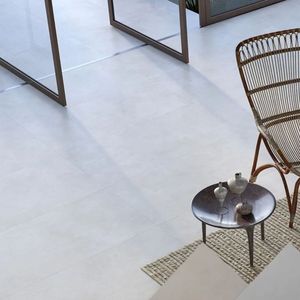 porcelanato (a) retificado/abs pro ivory 90x90 incepa 7mm - INCO4DI0002A