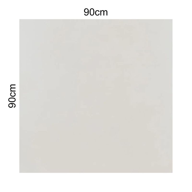 porcelanato_a_retificadoabs_pro_ivory_90x90_incepa_7mm__INCO4DI0002A_9366821