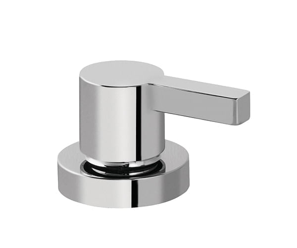 acabamento_registro_chess_docolbase_12_a_1_docol_cromado__00665906_6122890