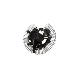 Resistencia E-Soft Enert Up 7500W Enerbras 220V - Res01-E
