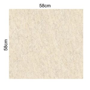 piso (a) bold/antideslizante hd170048 58x58 incopisos pei 4 - V170048A