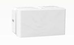 modulo_1inter_paralelo_10a_enerbras_branco_250v__1706EP_9002560