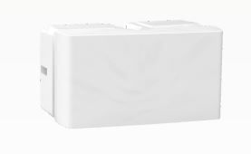 modulo_1inter_paralelo_10a_enerbras_branco_250v__1706EP_9002560