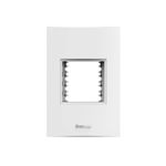 placa_2modulos_esp_beleze_2x4_enerbras_branco_csup__1411E5_9732740