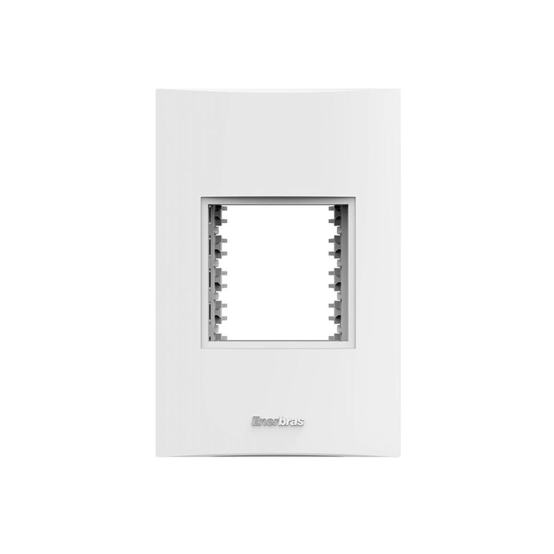 placa_2modulos_esp_beleze_2x4_enerbras_branco_csup__1411E5_9732740