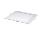 painel_led_embutirquadrado_30w_3000k_avant_amarelo_bivolt__858200571_9600140