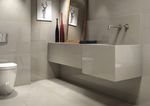 porcelanato_a_retificadopolido_pulpis_crema_60x120_eliane__8045723_9320590