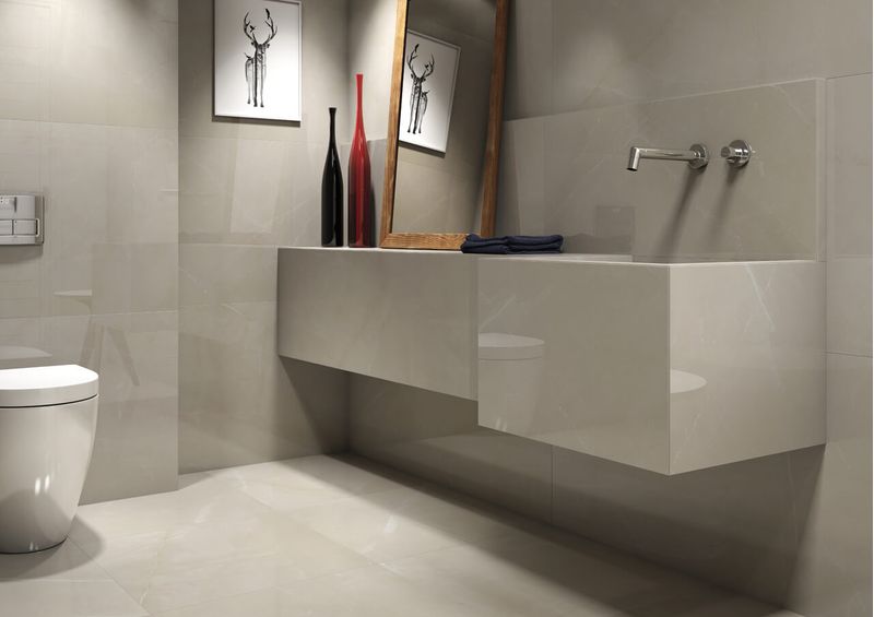 porcelanato_a_retificadopolido_pulpis_crema_60x120_eliane__8045723_9320590