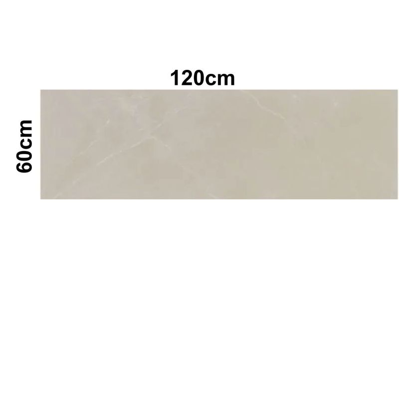 porcelanato_a_retificadopolido_pulpis_crema_60x120_eliane__8045723_9320591