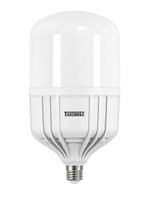 lampada_led_high_tkl_27050w_taschibra_6500k__11080397_6931030