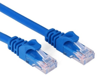 Cabo_De_Rede_Cat5_Macstron_Azul_300M__1952_8585710