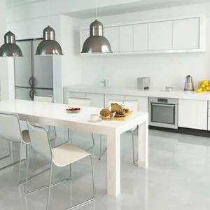 porcelanato (a) retificado/polido unique 70x70 mondiale - 2310A