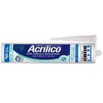 Adesivo_Selador_de_Trincas_425g_Tekbond_9149320