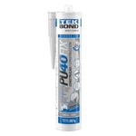 Adesivo_Poliuretano_PU40_387ml_Cinza_Tekbond_9149490
