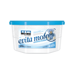 desumidificador_ambiente_kids_200gr_tekbond__20401002200_8736350