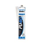 Adesivo_Poliuretano_PU40_310ml_Branco_Tekbond_8733210