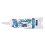Adesivo_de_Silicone_a_Base_Dgua_130g_Tekbond_8732840