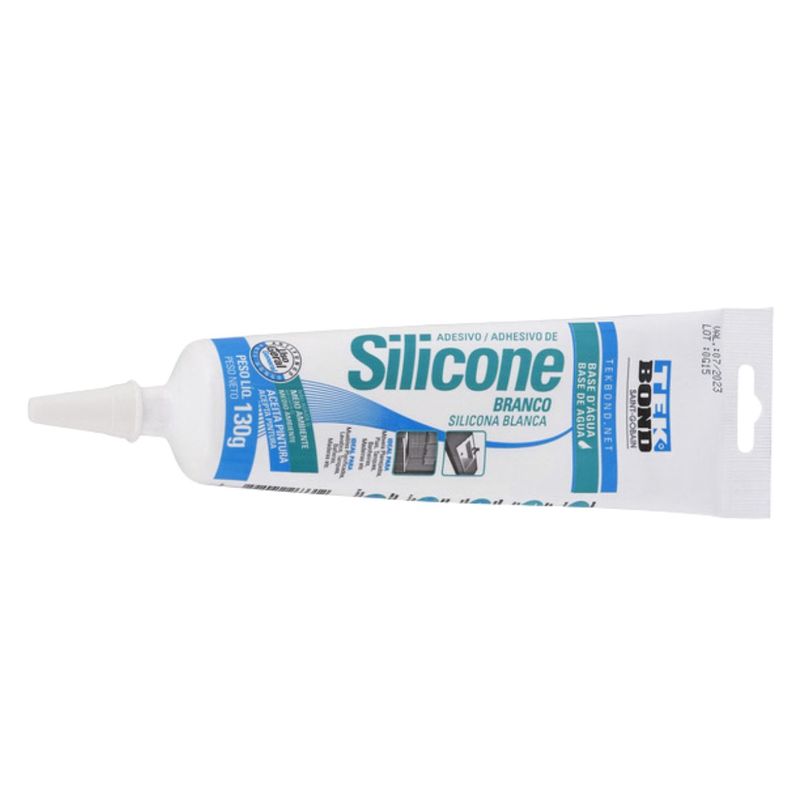 Adesivo_de_Silicone_a_Base_Dgua_130g_Tekbond_8732840