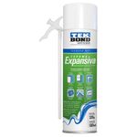 espuma_expansiva_320g_500ml_tekbond__21101005900_8446800