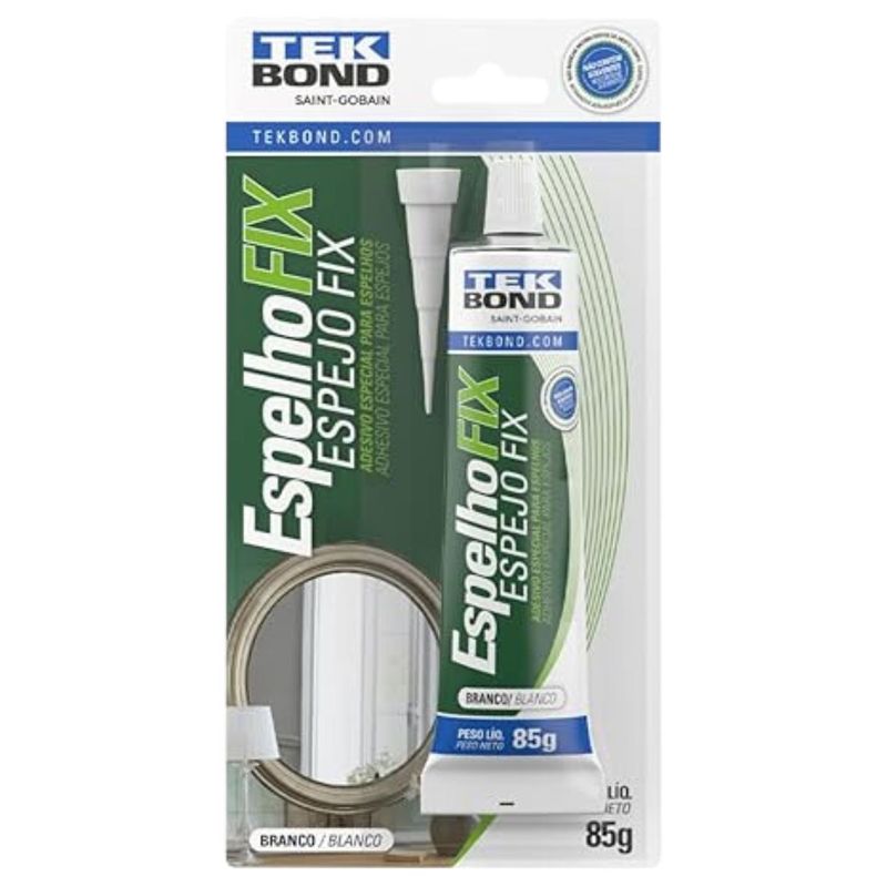 Adesivo_Espelho_Fix_85g_Tekbond_7825620