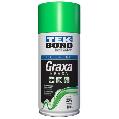 Graxa_Tekspray_200G310Ml_Tekbond_Branco__21531000487_8736040