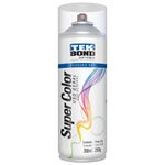 verniz_spray_uso_geral_350ml_tekbond_incolor__23171006900_9147960