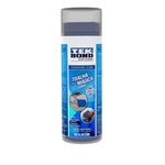 toalha_magica_64x43cm_tekbond__24361200102_8992460