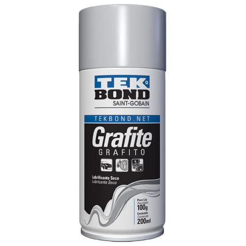 grafite_100g_tekbond__21560001591_7826850