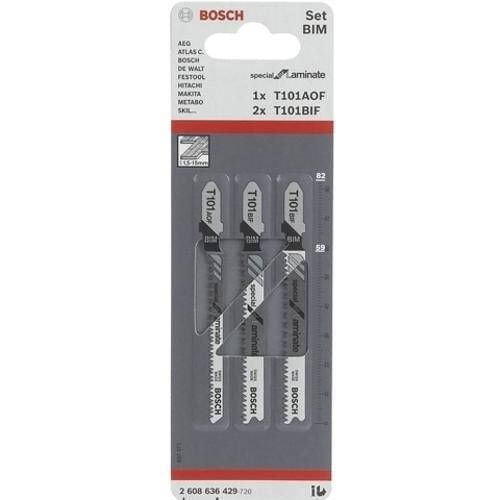 jogo_serra_tico_tico_2608636429_bosch_3pecas__2608636429000_6463690
