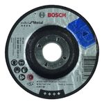 disco_desbaste_115mm_bosch_grao_24__2608600218000_8374080
