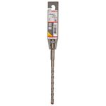 broca_sds_plus_5x_8x100x160mm_bosch__2608833789000_8155360