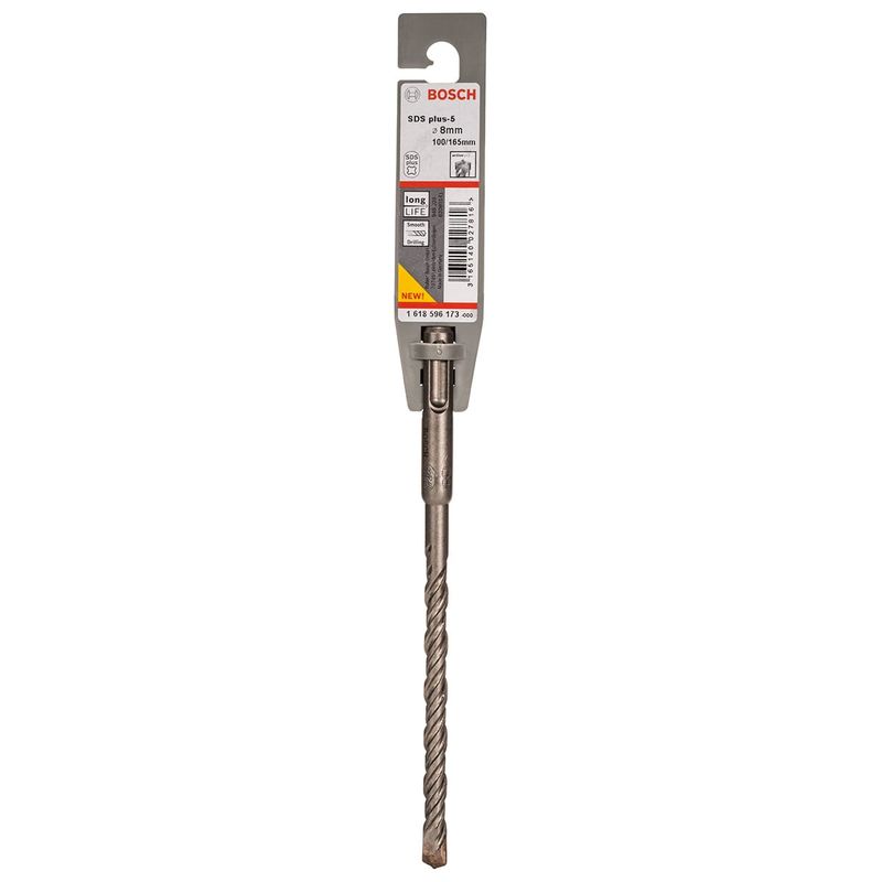 broca_sds_plus_5x_8x100x160mm_bosch__2608833789000_8155360