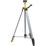 tripe_dewalt_mini_plazer_blackdecker__DW0881_6650700