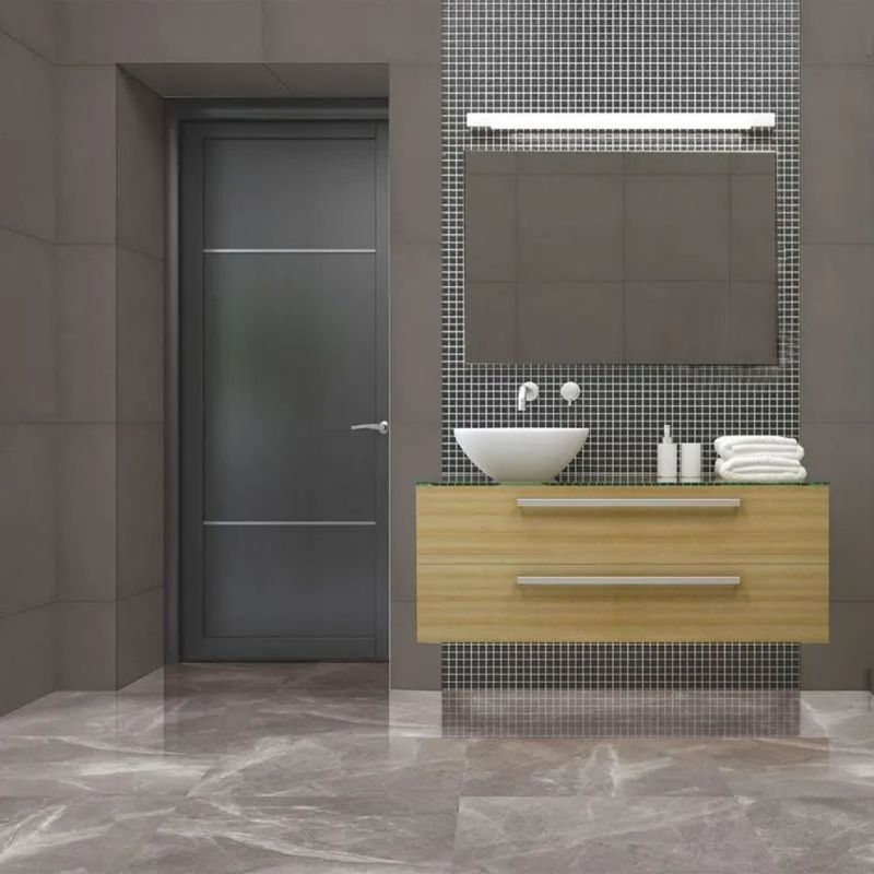 porcelanato_a_retificadopolido_fuji_73x73_delta__2262A_9012770