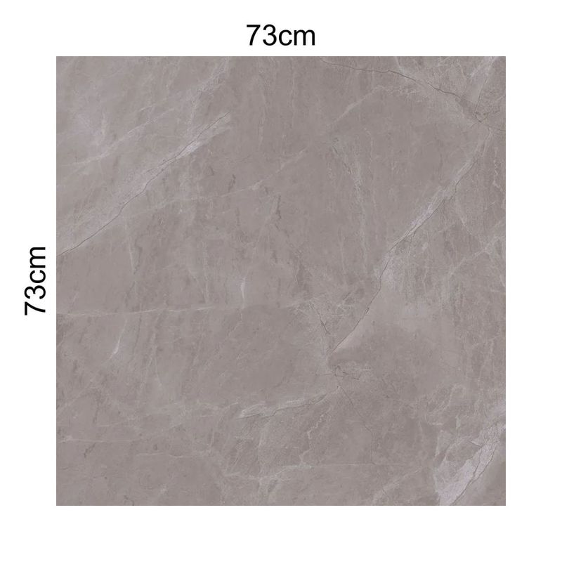 porcelanato_a_retificadopolido_fuji_73x73_delta__2262A_9012771