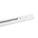 Trilho_para_spot_authentic_200m_branco_10308090