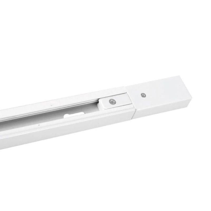 Trilho_para_spot_authentic_200m_branco_10308090