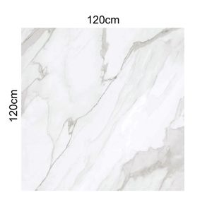 porcelanato (a) retificado/polido liric 120x120 portinari white - 6062469A