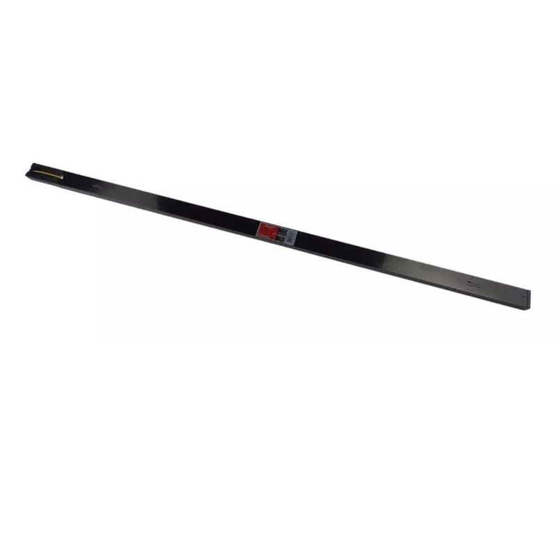 Trilho_para_spot_authentic_200m_preto_10308100