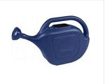 regador_dual_flux_10l_metasul_azul__cd23f17_1377060