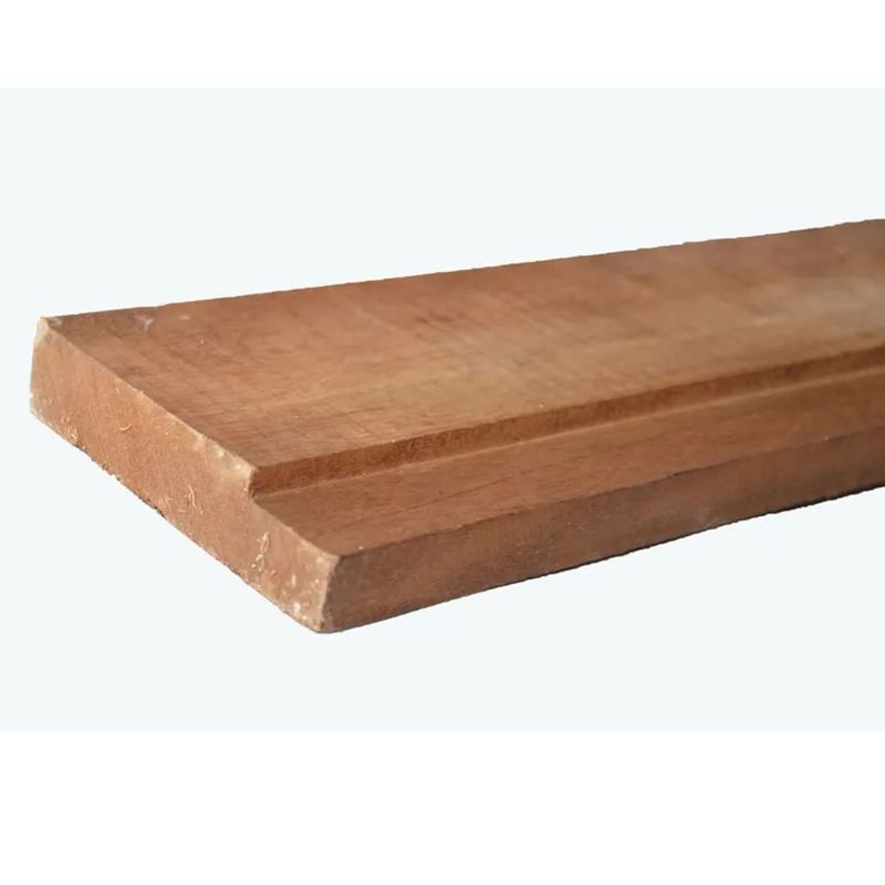caixilho_itauba_c_30cm_porta_da_frente_svista_1507430